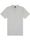 Men's Element Polo