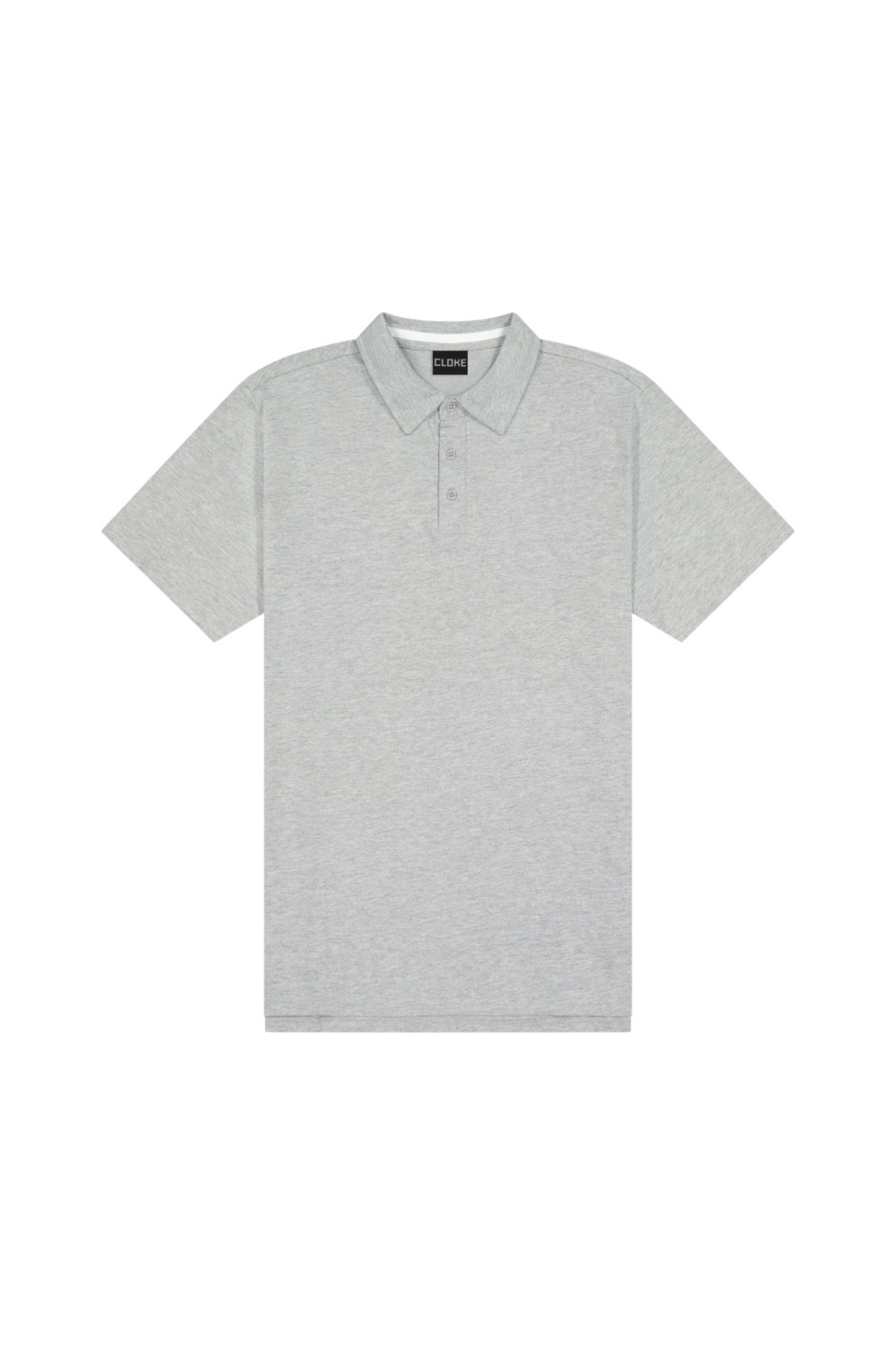 Men's Element Polo