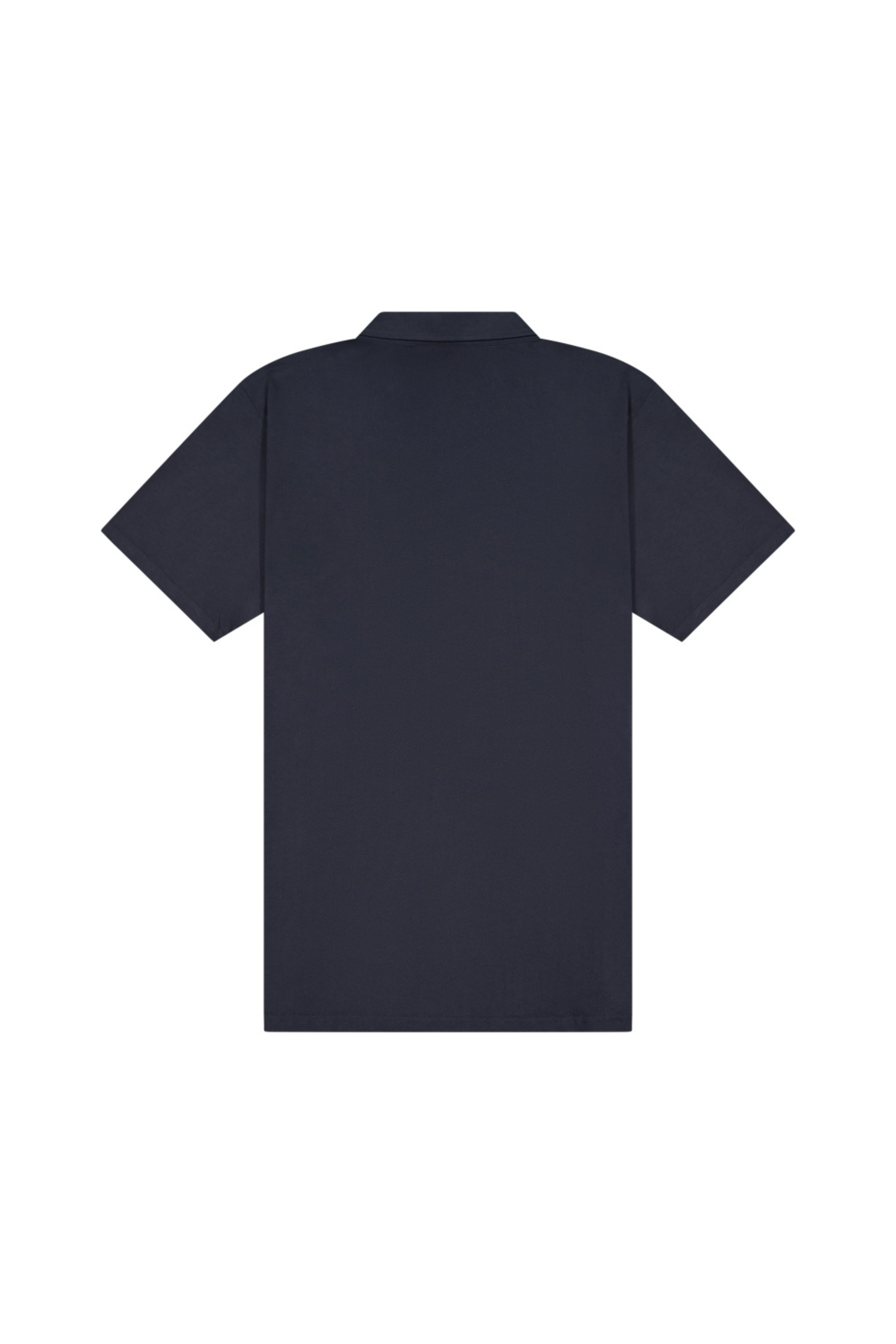 Men's Element Polo