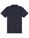 Men's Element Polo