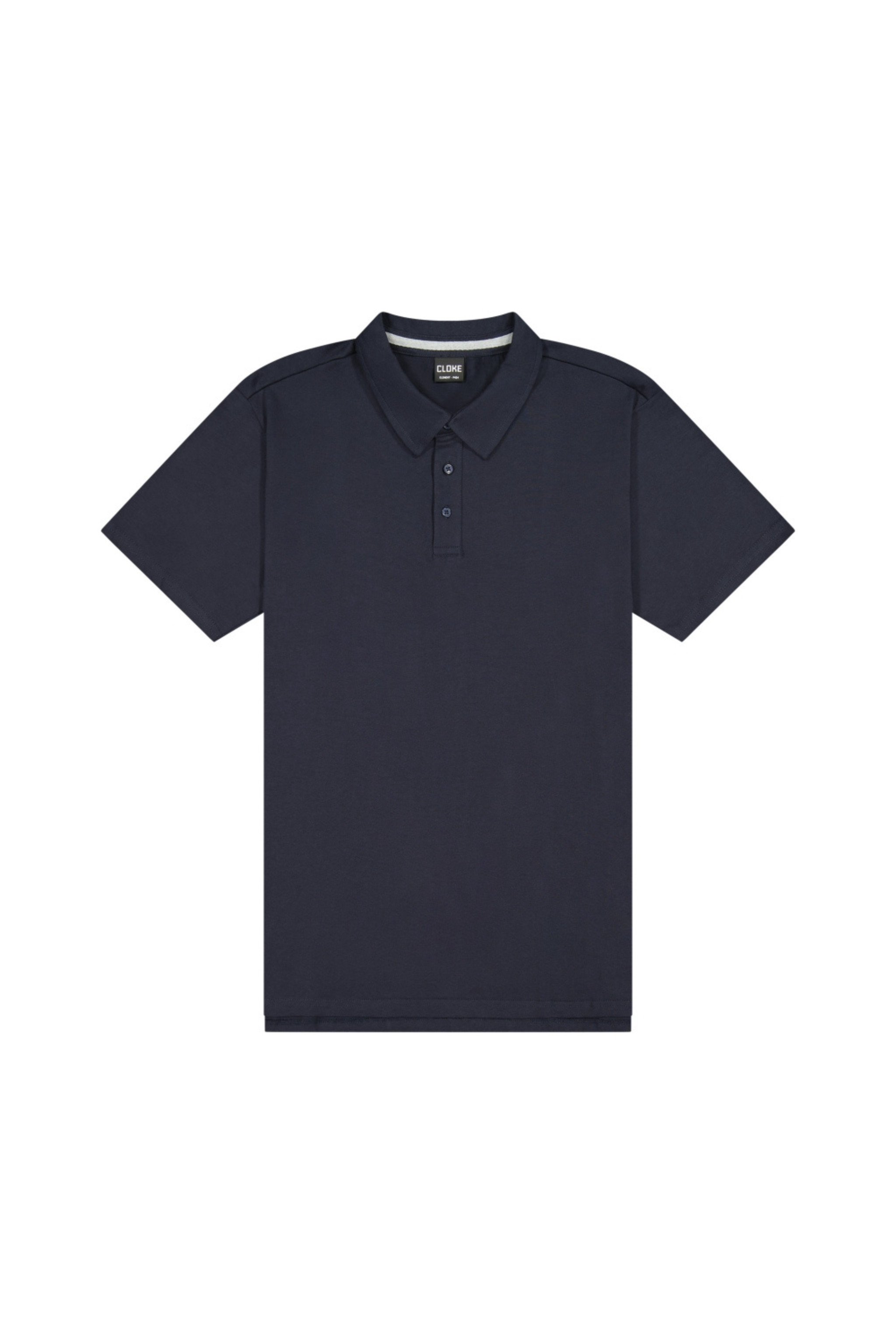 Men's Element Polo