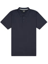 Men's Element Polo