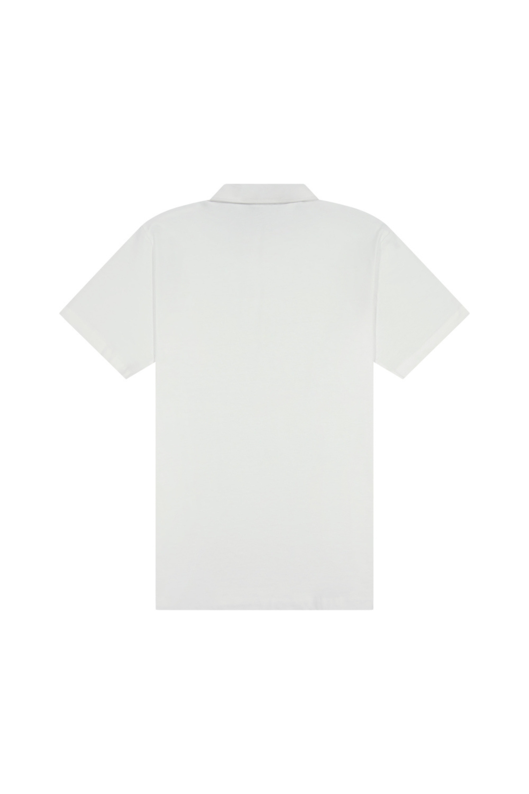 Men's Element Polo