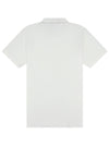 Men's Element Polo