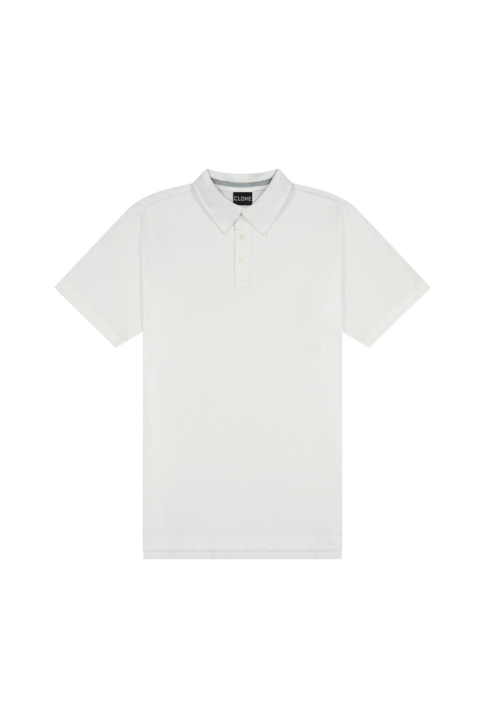 Men's Element Polo