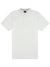 Men's Element Polo