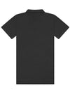 Women's Element Polo