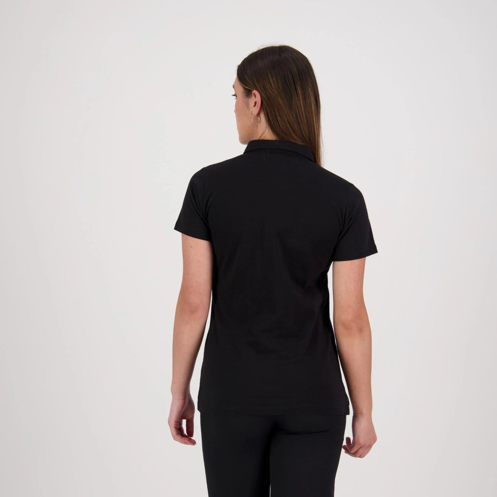 Women's Element Polo