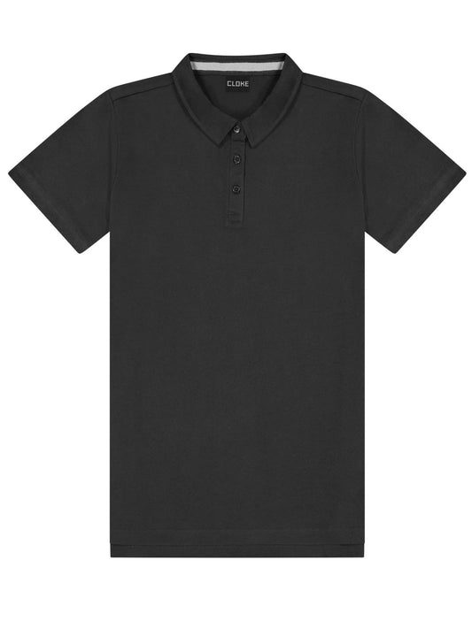 Women's Element Polo