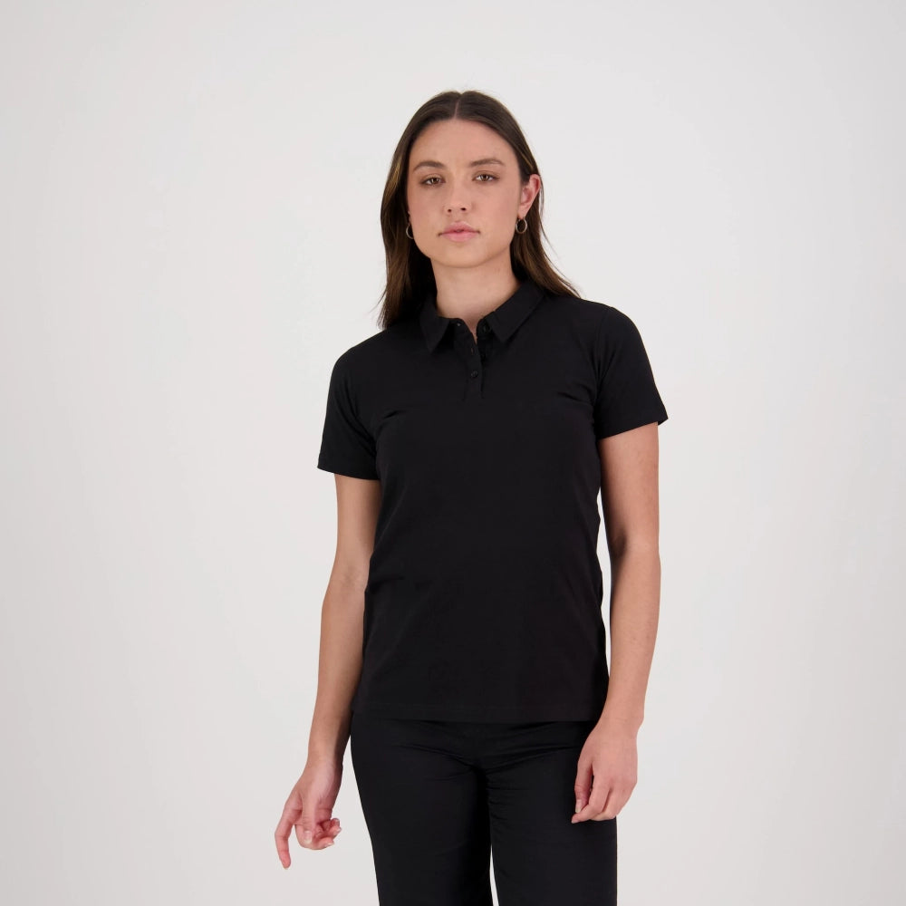 Women's Element Polo