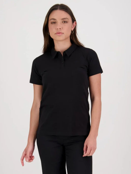 Women's Element Polo