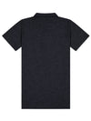 Women's Element Polo