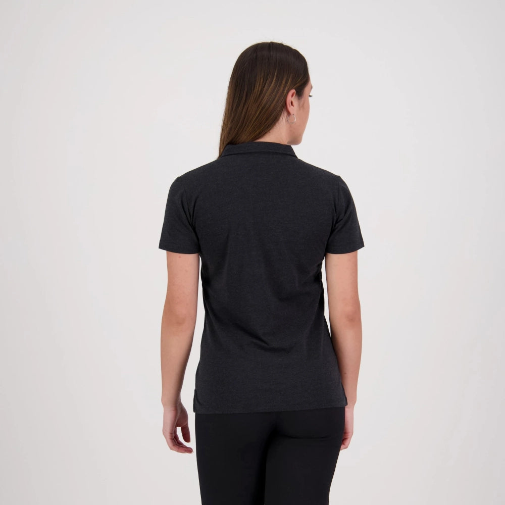 Women's Element Polo