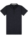 Women's Element Polo
