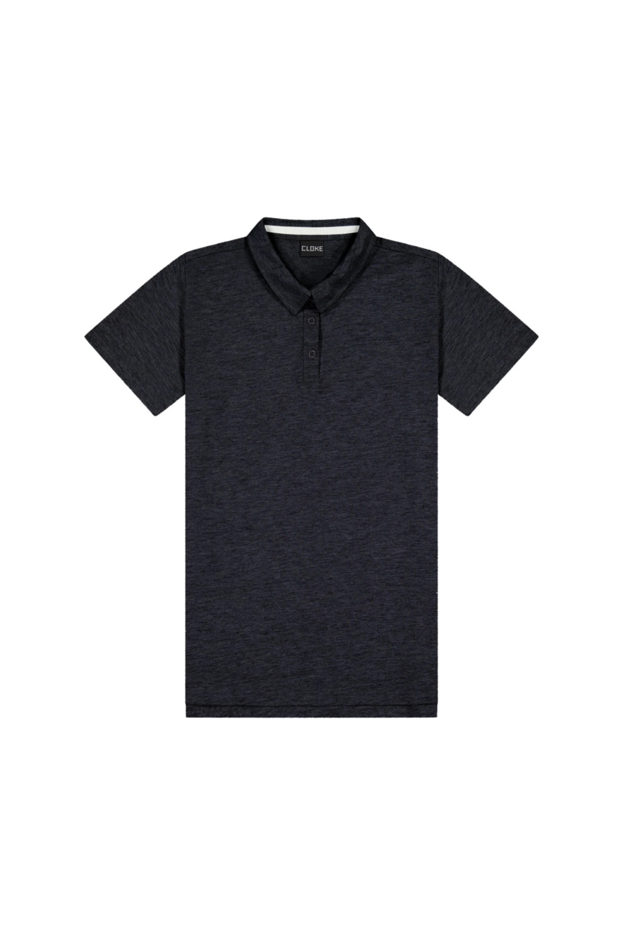 Women's Element Polo