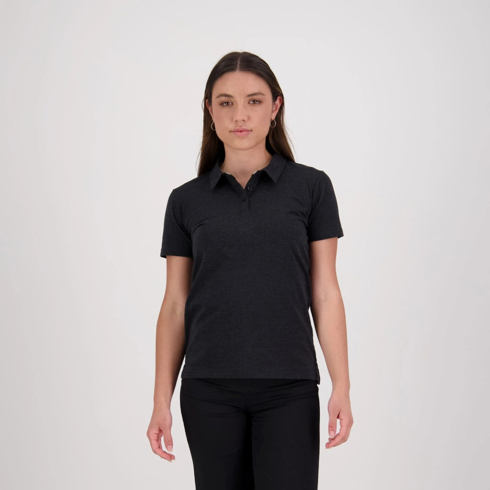 Women's Element Polo