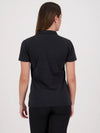 Women's Element Polo