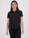 Women's Element Polo