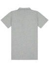 Women's Element Polo