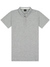 Women's Element Polo
