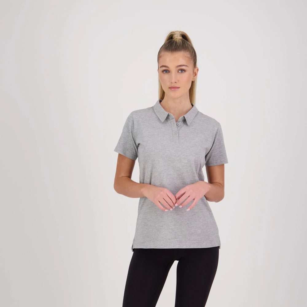 Women's Element Polo