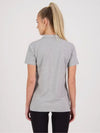 Women's Element Polo