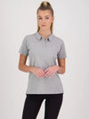 Women's Element Polo