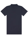 Women's Element Polo