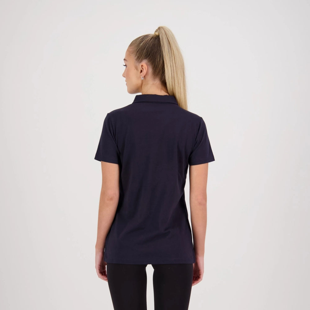 Women's Element Polo