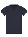Women's Element Polo
