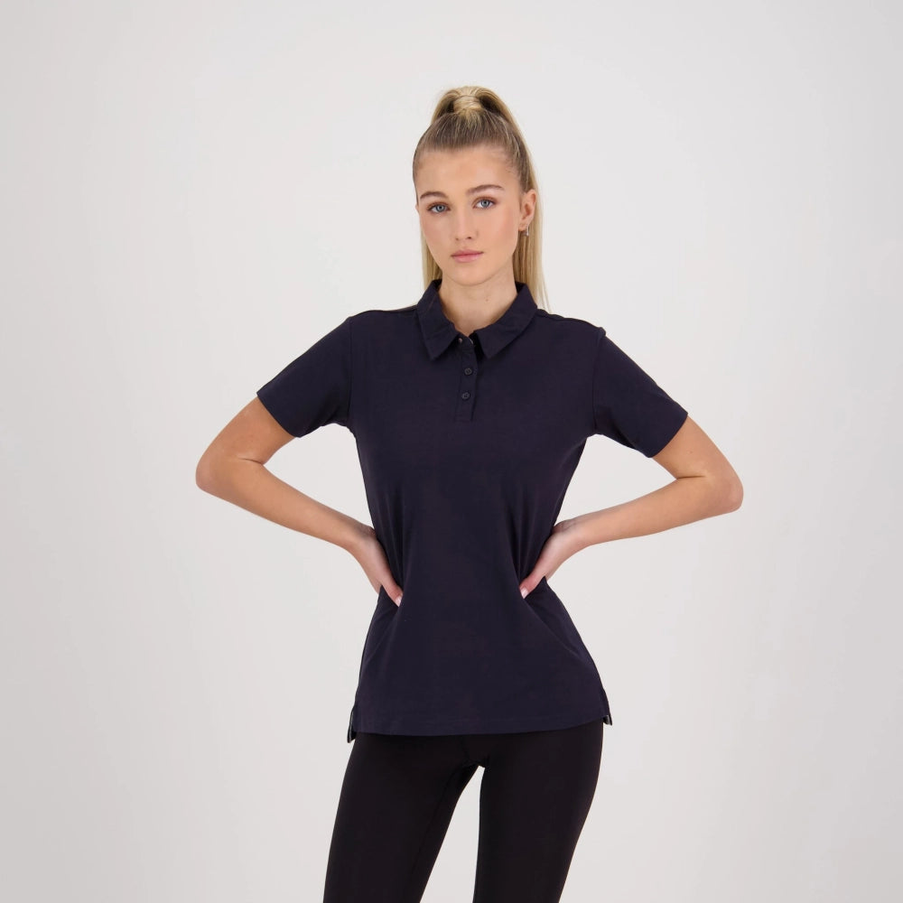 Women's Element Polo