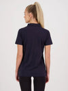 Women's Element Polo