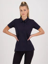 Women's Element Polo