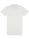 Women's Element Polo