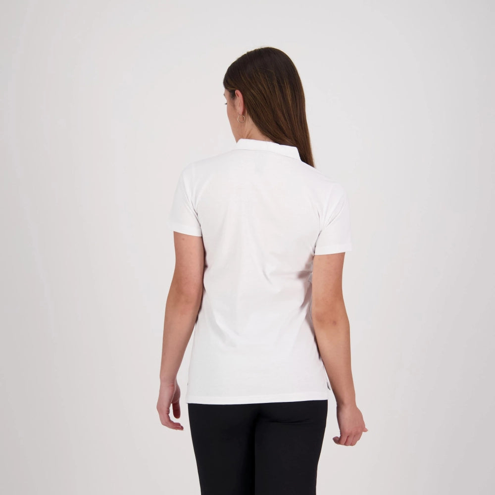 Women's Element Polo