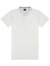 Women's Element Polo
