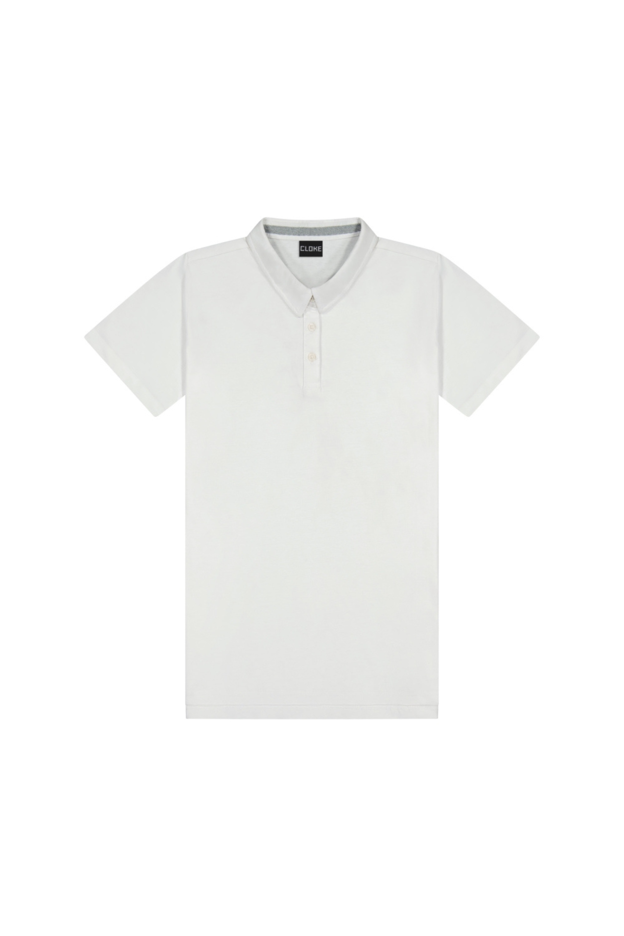 Women's Element Polo