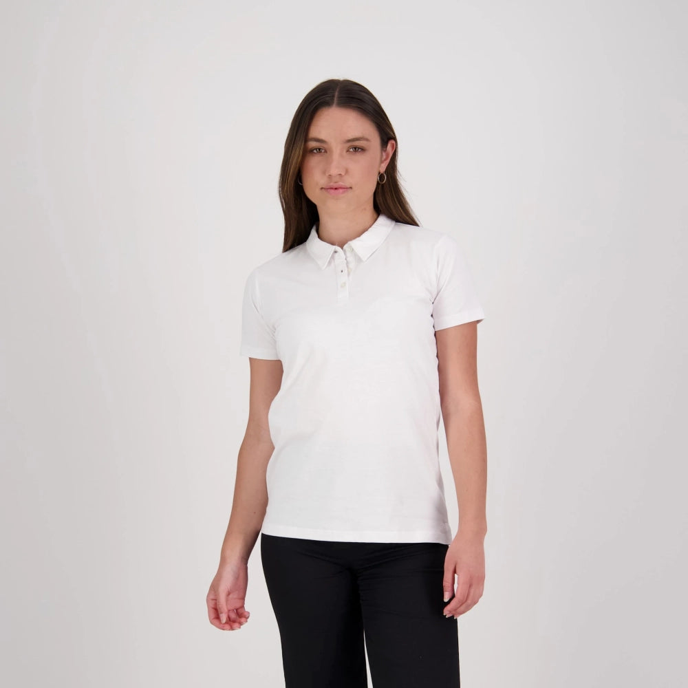 Women's Element Polo