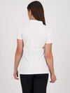 Women's Element Polo