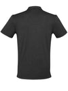 Shadow Mens Polo Shirt