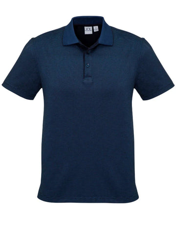 Shadow Mens Polo Shirt