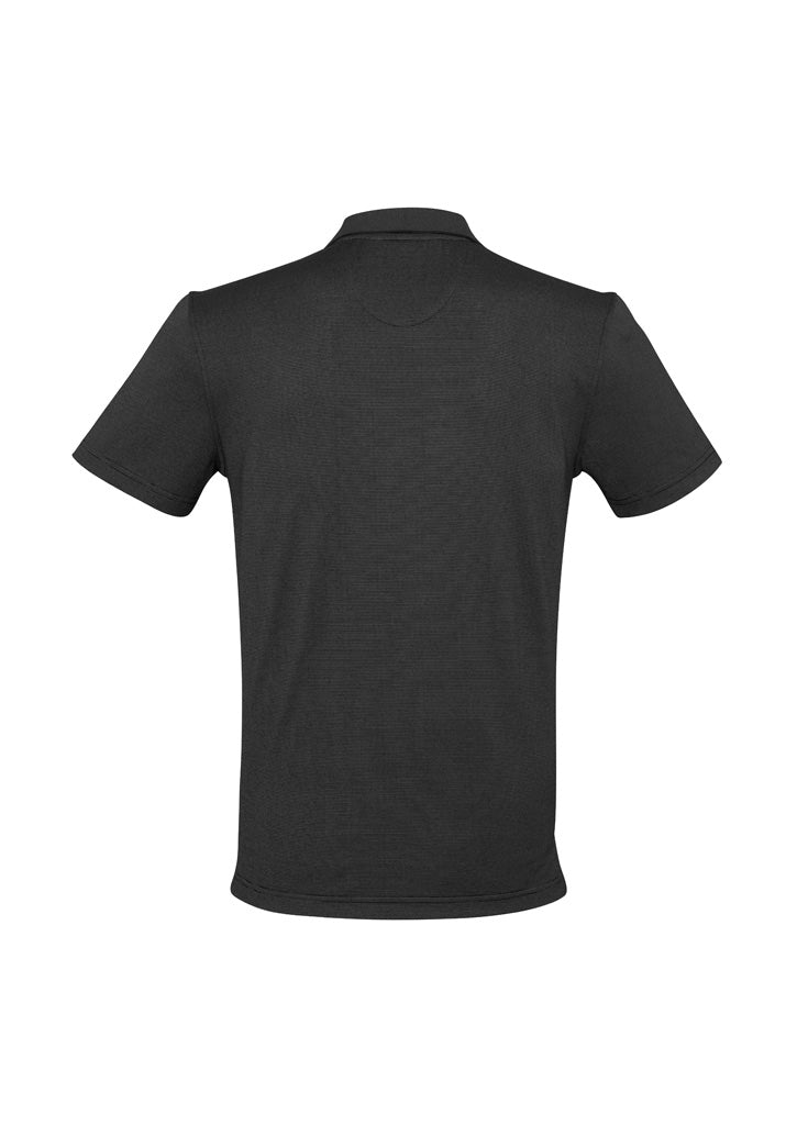 Shadow Mens Polo Shirt