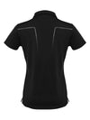 Ladies Cyber Polo