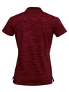 Ladies Coast Polo