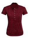 Ladies Coast Polo