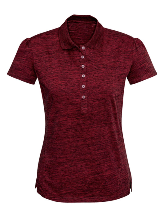 Ladies Coast Polo