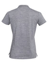Ladies Coast Polo