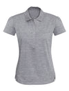 Ladies Coast Polo