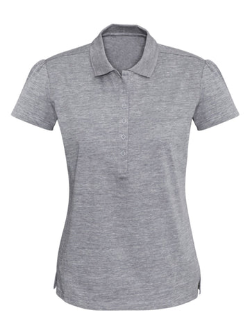 Ladies Coast Polo