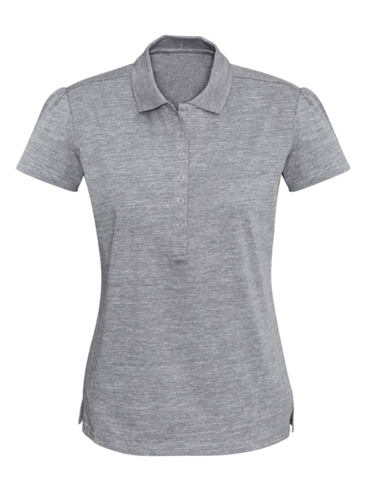 Ladies Coast Polo